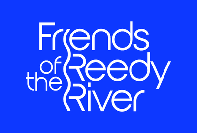 Friends of the Reedy River gets a Makeover: Local organization launches new website