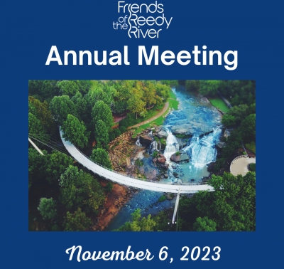FORR Annual Meeting 2023