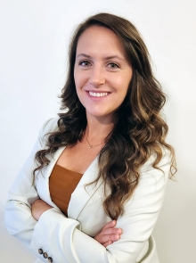 Kaleigh Sims