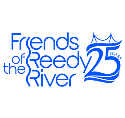 25th Anniversary Celebration