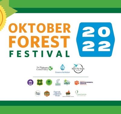 OktoberForest Fest