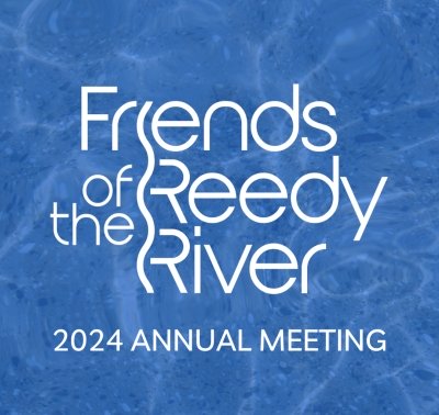 FoRR Annual Meeting 2024