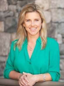 Pam Moore