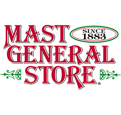 Friends Day at Mast General Store