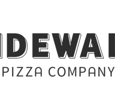 Profit sharing day at Sidewall Pizza