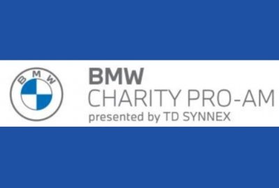 BMW Charity Pro-Am: Get Involved!