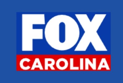 FoRR on Fox Carolina