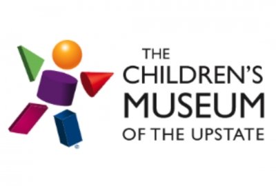 Trick or Treat Candy Drive: TCMU